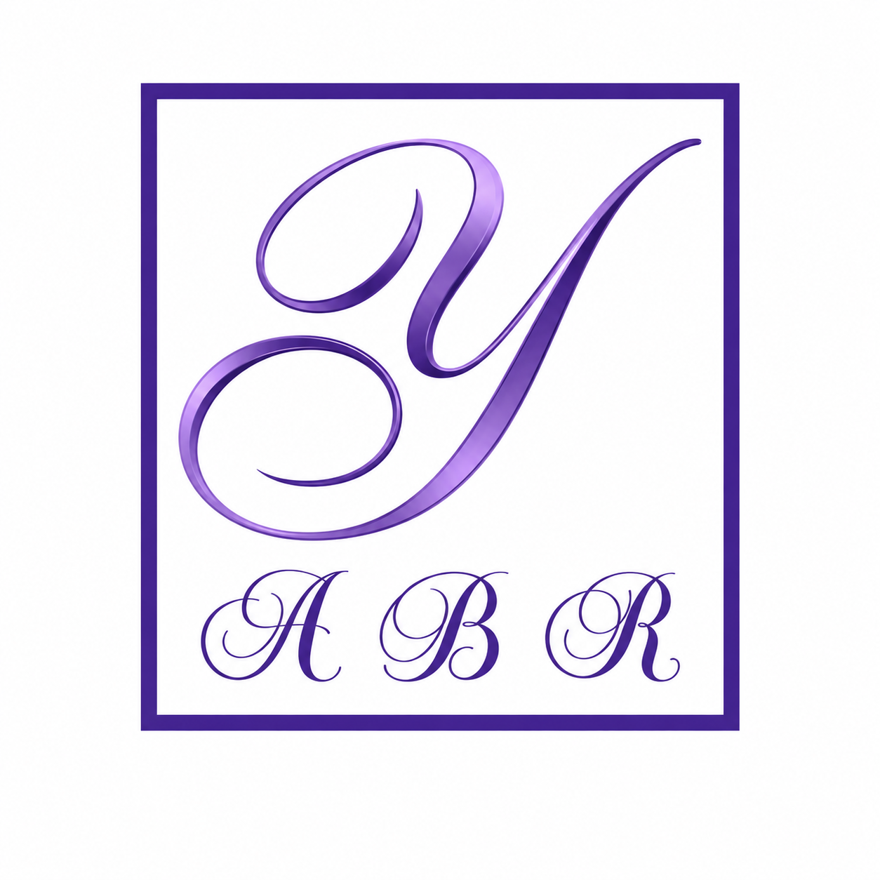 Yash Facilities Logo